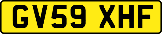 GV59XHF