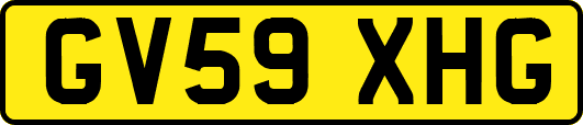 GV59XHG