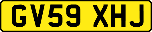 GV59XHJ