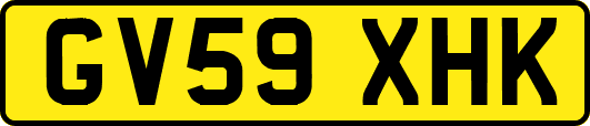 GV59XHK
