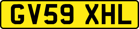 GV59XHL