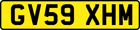 GV59XHM