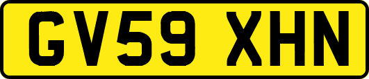 GV59XHN