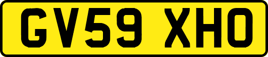 GV59XHO