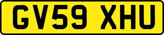 GV59XHU