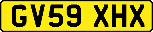 GV59XHX