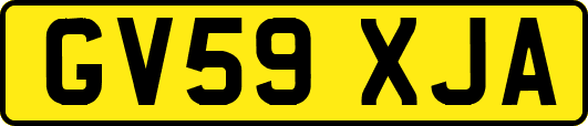 GV59XJA