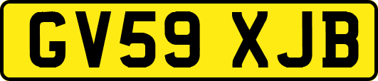 GV59XJB