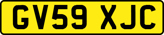 GV59XJC