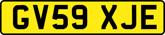 GV59XJE