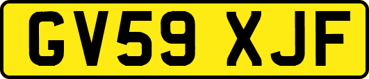 GV59XJF