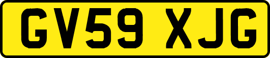 GV59XJG
