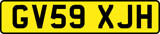 GV59XJH