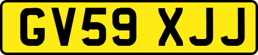 GV59XJJ