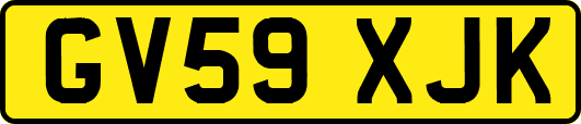 GV59XJK