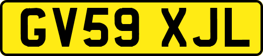 GV59XJL