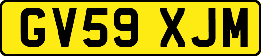 GV59XJM