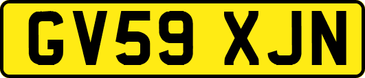 GV59XJN