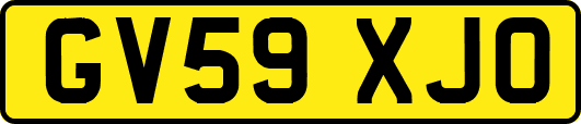 GV59XJO