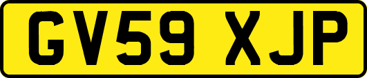 GV59XJP