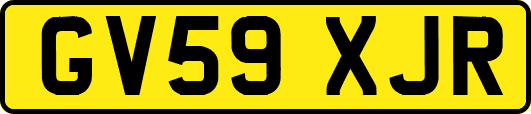GV59XJR