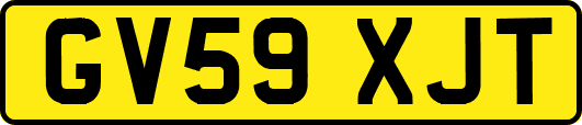 GV59XJT