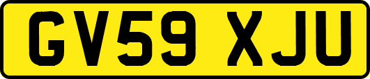 GV59XJU