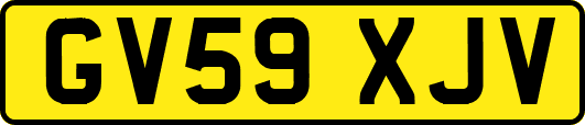 GV59XJV