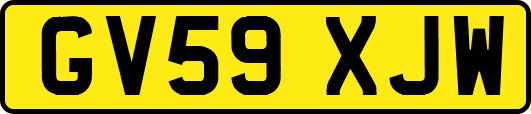 GV59XJW