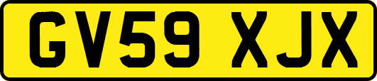 GV59XJX