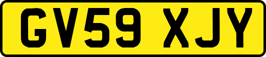 GV59XJY