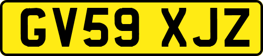 GV59XJZ