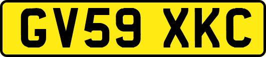 GV59XKC