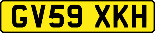 GV59XKH