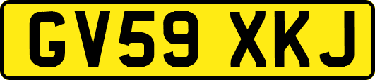 GV59XKJ