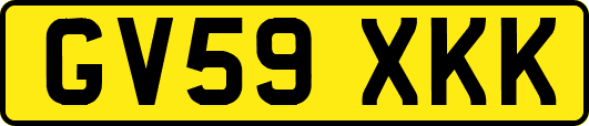 GV59XKK