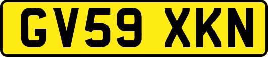 GV59XKN