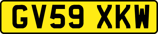 GV59XKW