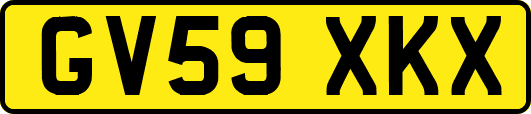 GV59XKX