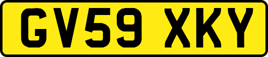 GV59XKY