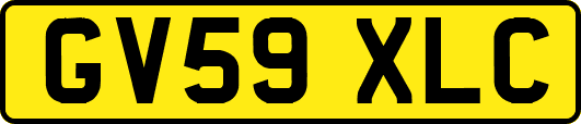 GV59XLC