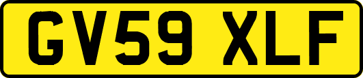 GV59XLF