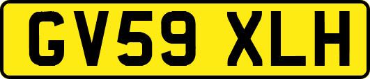 GV59XLH