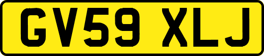 GV59XLJ