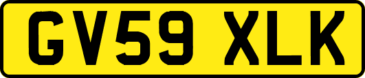 GV59XLK