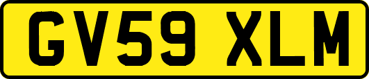 GV59XLM