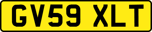 GV59XLT