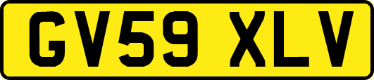 GV59XLV