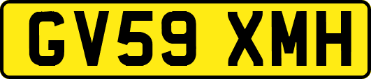 GV59XMH