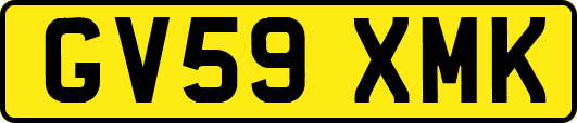 GV59XMK